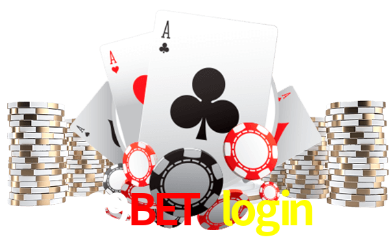 Jogue jogos de pôquer em 69bet login