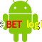 Aplicativo 69bet login para Android