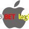 Aplicativo 69bet login para iOS