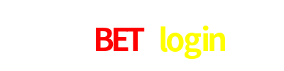 69bet login