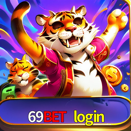 69bet login