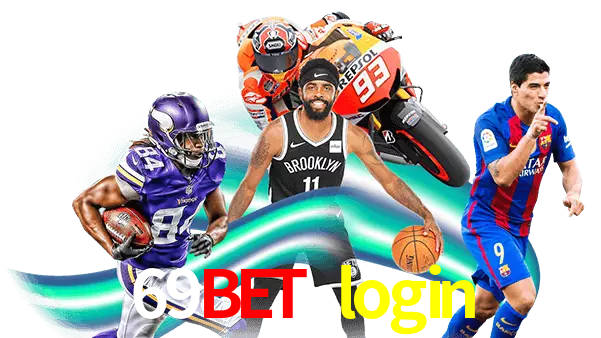 69bet login
