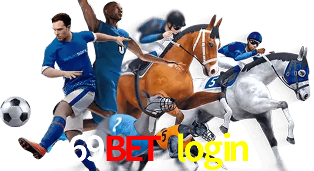 69bet login