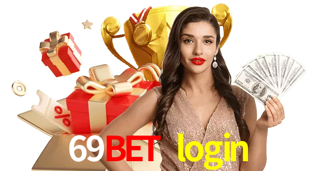 Jogue com dealers reais no 69bet login!