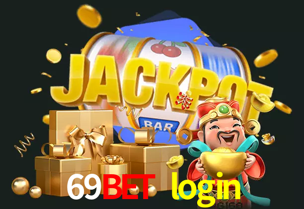 69bet login bet