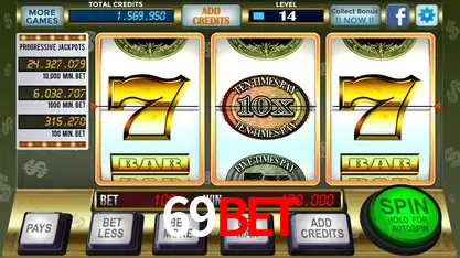 Fortune Tiger Slot