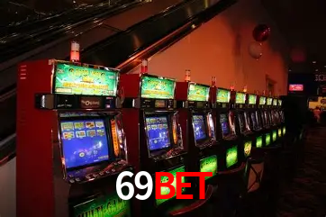 Prosperity Fortune Tree - PG Soft Slot