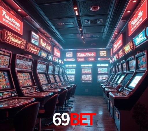 Jackpot Winner