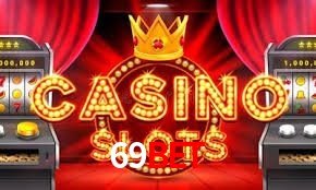 BGaming Live Blackjack